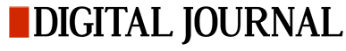 Digital-Journal-Logosm