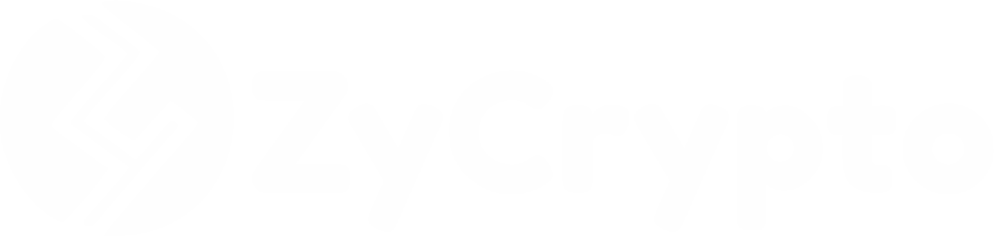 ZyCrypto-White-Logo
