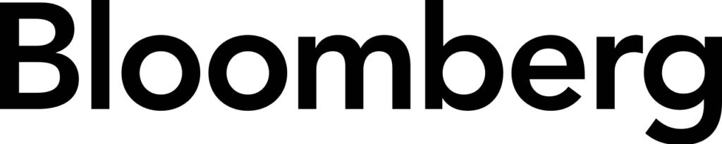 bloomberg-1024x205