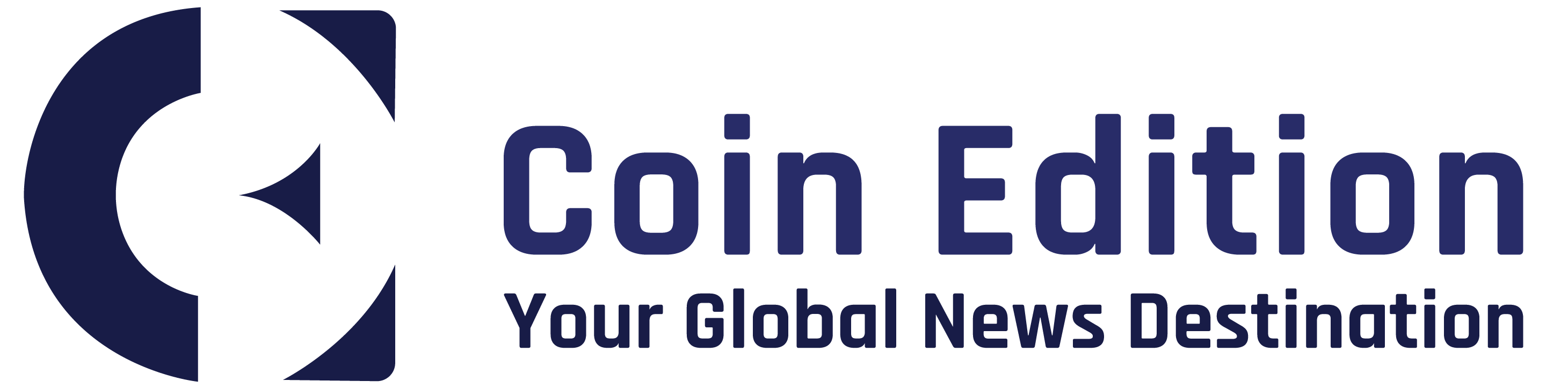 coineditiion
