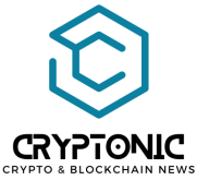 cryptonic