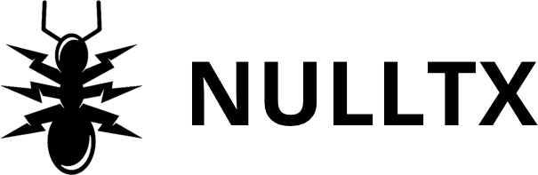 nulltx