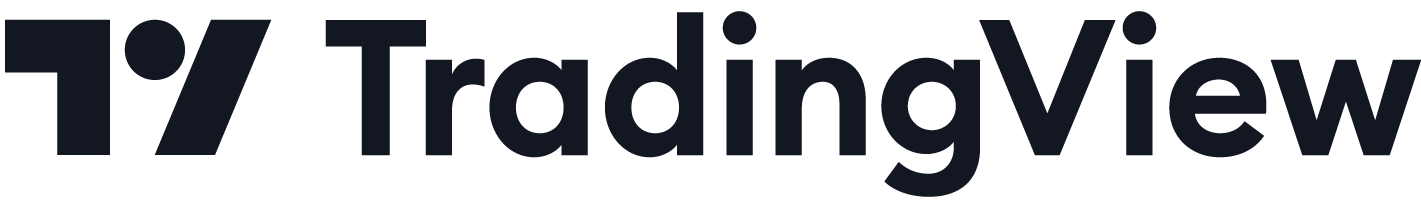 tradingview
